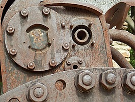 機械,發(fā)動機,機