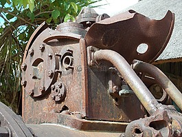 機械,發(fā)動機,機