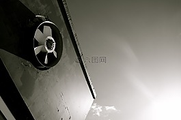 架構(gòu),建設(shè),風(fēng)