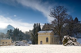 旅行,公園,巖石