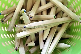 蠟筆,繪圖,學(xué)習(xí)用品