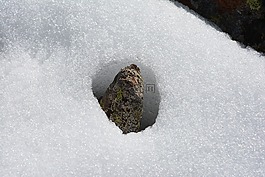 肯尼迪,石头,纹理
