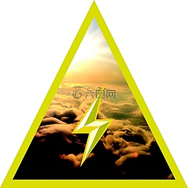 閃電,天空,風(fēng)暴