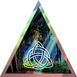 幻想,外星,游戲