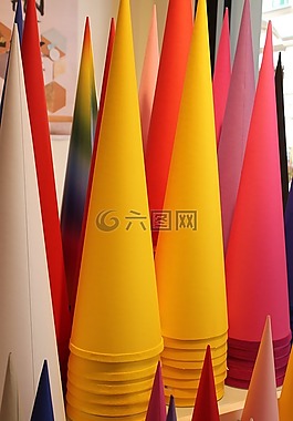 培训,schultüte,回校