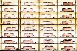 店,衣服,襯衫