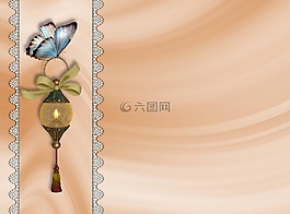 留言簿,背景,賀卡