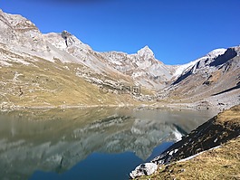 性質(zhì),murgsee,山