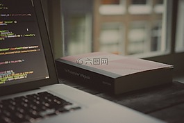 筆記本電腦,蘋果,鍵盤