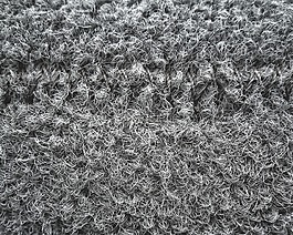 紋理,織物,灰色