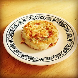 雞蛋,表,食品