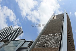 建設(shè),城市,結(jié)構(gòu)