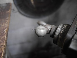 句柄,處理,工具