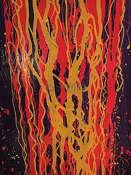 壁畫,顏色,藝術(shù)