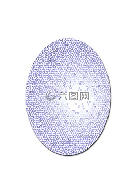 雞蛋,復(fù)活節(jié)彩蛋,復(fù)活節(jié)賀卡