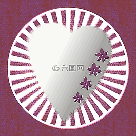 愛,心,情人節(jié)