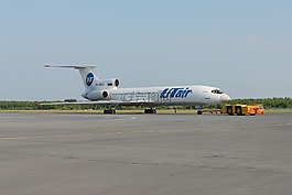 機(jī),航空,脫掉