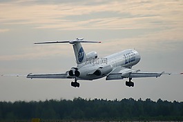 機(jī),航空,脫掉