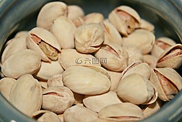 開心果,堅(jiān)果,小吃