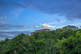 房子,返回頁(yè)首,山