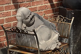 佛,圖像,禪宗