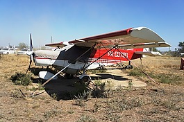 飛機(jī),機(jī)場