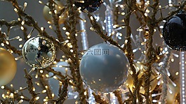 glaskugeln,圣誕飾品,圣誕節(jié)