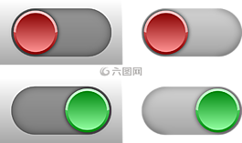開關,開啟 關閉,控制