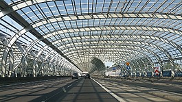 旅行,交通系統(tǒng),現(xiàn)代
