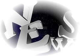 新聞,全球化,全球