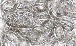 模式,結(jié)構(gòu),毛皮