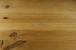背景,設(shè)計(jì),木