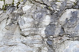 背景,設(shè)計(jì),石