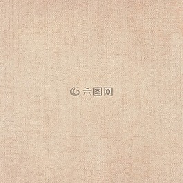 背景,紋理,設(shè)計(jì)