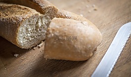 進店,面包,烘焙食品