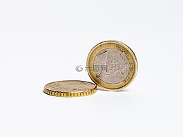 歐元,錢,現(xiàn)金