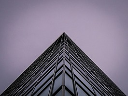 結構,建設,基礎設施