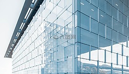結(jié)構(gòu),建設(shè),基礎(chǔ)設(shè)施