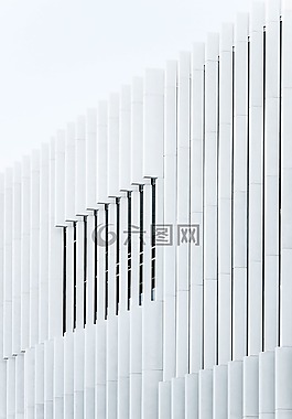 結(jié)構(gòu),建設(shè),基礎(chǔ)設(shè)施