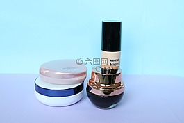 化妝品,粉底,面霜