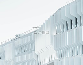 結(jié)構(gòu),建設(shè),基礎(chǔ)設(shè)施