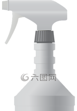噴霧器,水,噴氣式飛機(jī)