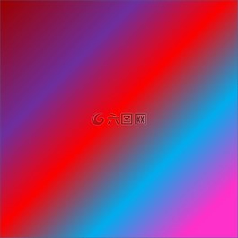 光明,光,夜光