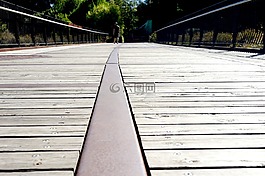 通路,解決方案,成功