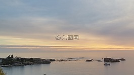 克利夫顿,海,开普