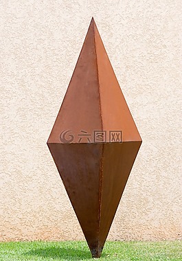 藝術(shù),雕塑,體系結(jié)構(gòu)