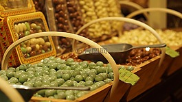 存儲區(qū),糖果,巧克力