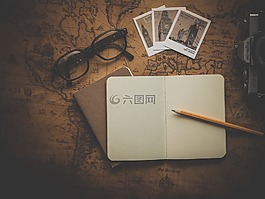 老,复古,古董