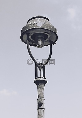 燈籠,燈,光
