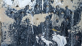 背景,紋理,設(shè)計(jì)